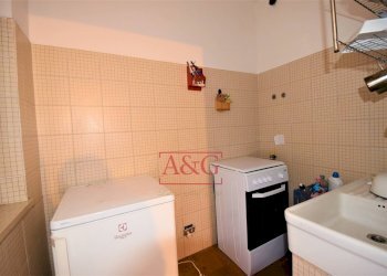 Foto 16 - Casa indipendente contrada magnola, Ripatransone - foto 16