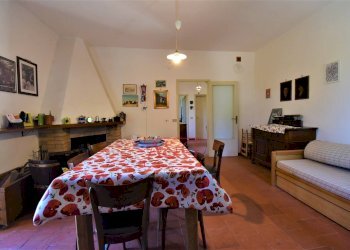 Foto 17 - Casa indipendente contrada magnola, Ripatransone - foto 17