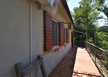 Foto 18 - Casa indipendente contrada magnola, Ripatransone - foto 18