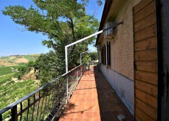 Foto 19 - Casa indipendente contrada magnola, Ripatransone - foto 19