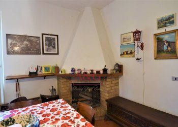 Foto 22 - Casa indipendente contrada magnola, Ripatransone - foto 22