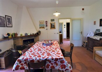 Foto 23 - Casa indipendente contrada magnola, Ripatransone - foto 23