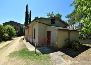 Foto 24 - Casa indipendente contrada magnola, Ripatransone - foto 24