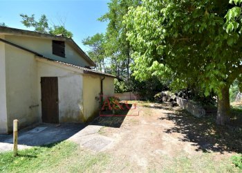 Foto 25 - Casa indipendente contrada magnola, Ripatransone - foto 25