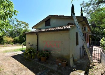 Foto 26 - Casa indipendente contrada magnola, Ripatransone - foto 26