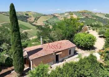 Foto 40 - Casa indipendente contrada magnola, Ripatransone - foto 40