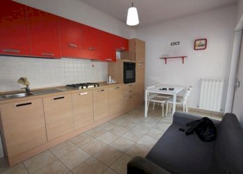 Foto 3 - Appartamento Via Francesco Cilea, Rende - foto 3