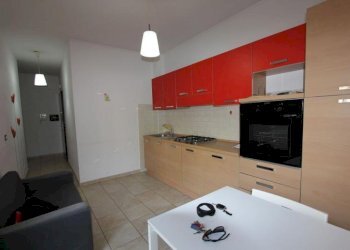Foto 4 - Appartamento Via Francesco Cilea, Rende - foto 4