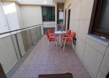 Foto 5 - Appartamento Via Francesco Cilea, Rende - foto 5