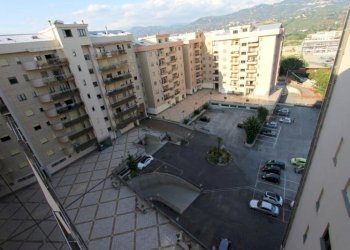 Foto 6 - Appartamento Via Francesco Cilea, Rende - foto 6