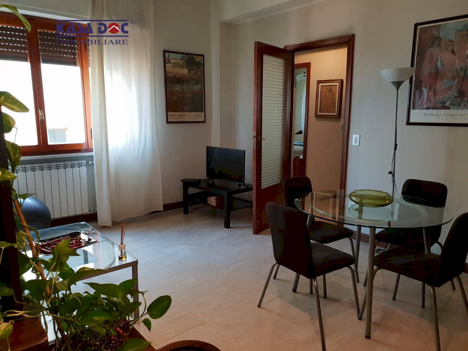 Foto 1 - Bilocale VIA L.PASCALI, Catanzaro - foto 1