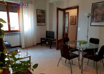 Foto 1 - Bilocale VIA L.PASCALI, Catanzaro - foto 1