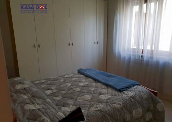 Foto 3 - Bilocale VIA L.PASCALI, Catanzaro - foto 3