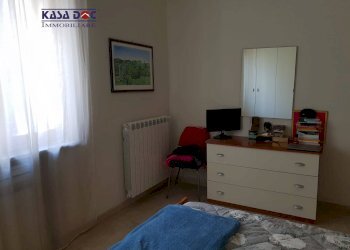 Foto 4 - Bilocale VIA L.PASCALI, Catanzaro - foto 4