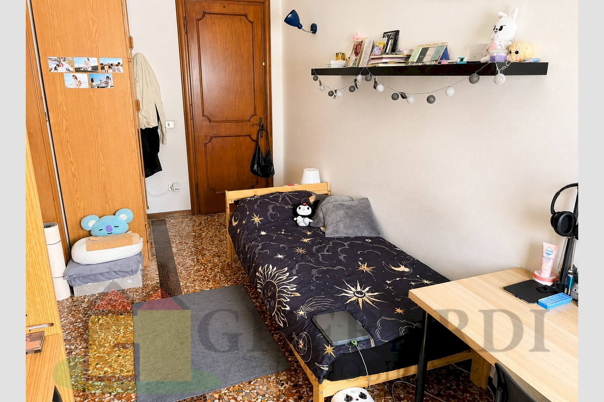 Foto 1 - Four-room apartment Ferrara - photo 1