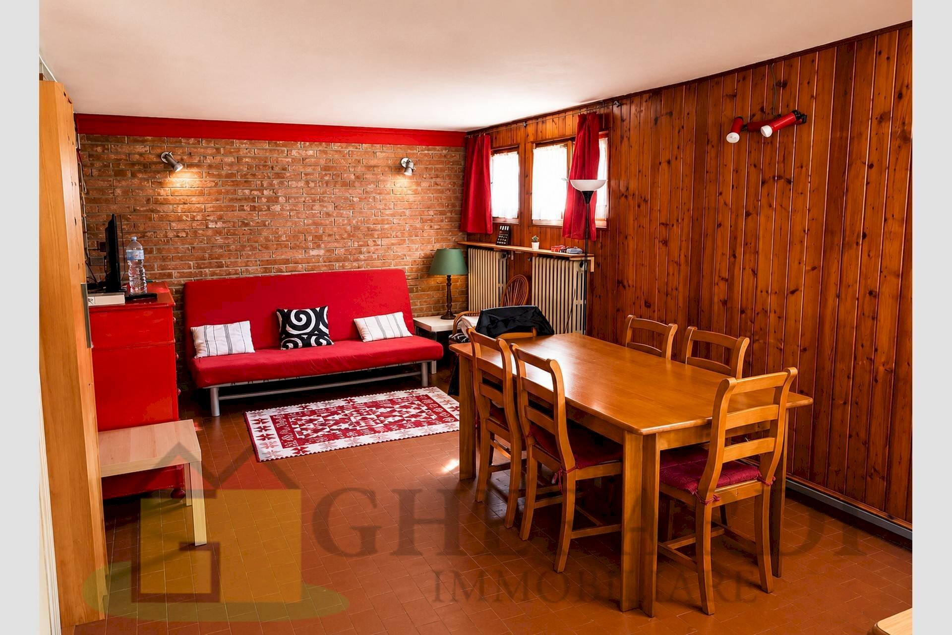 Foto 3 - Four-room apartment Ferrara - photo 3