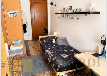 Foto 1 - Four-room apartment Ferrara - photo 1