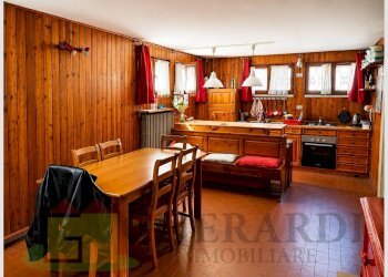 Foto 2 - Four-room apartment Ferrara - photo 2