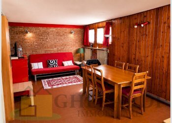 Foto 3 - Four-room apartment Ferrara - photo 3