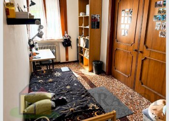 Foto 4 - Four-room apartment Ferrara - photo 4