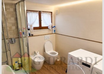 Foto 5 - Four-room apartment Ferrara - photo 5