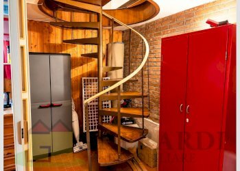 Foto 6 - Four-room apartment Ferrara - photo 6