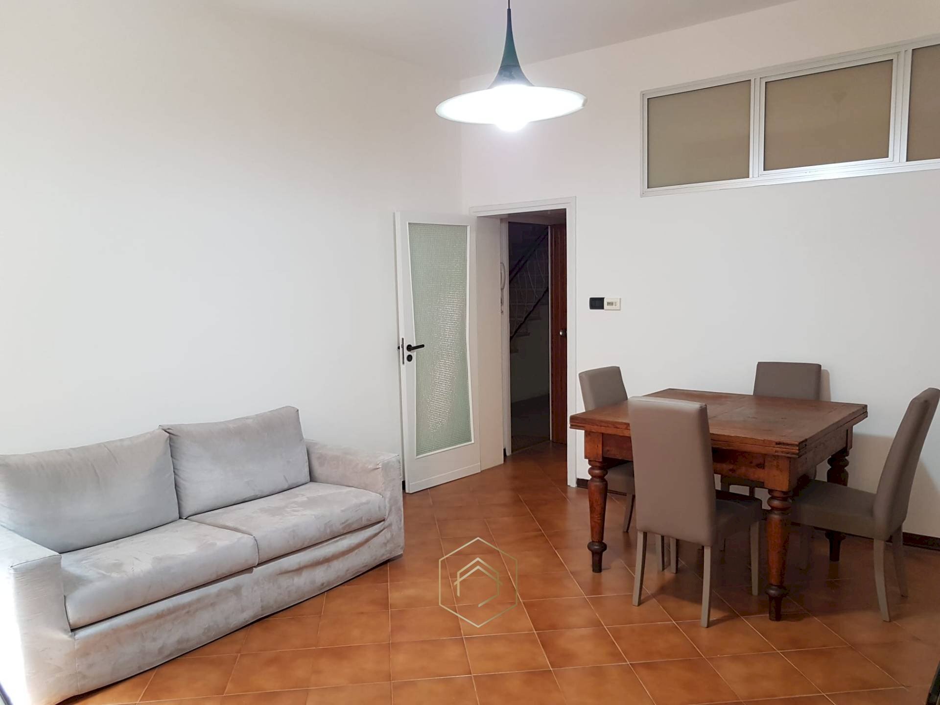 Foto 1 - Appartamento Via Carlo Mayr, Ferrara - foto 1