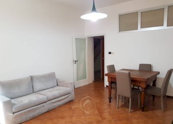 Foto 1 - Appartamento Via Carlo Mayr, Ferrara - foto 1