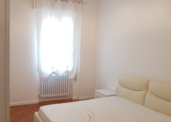 Foto 3 - Appartamento Via Carlo Mayr, Ferrara - foto 3