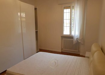 Foto 4 - Appartamento Via Carlo Mayr, Ferrara - foto 4
