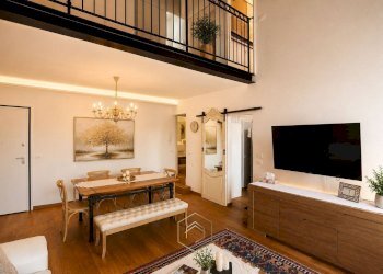 Foto 1 - Appartamento Via Palestro, Ferrara - foto 1