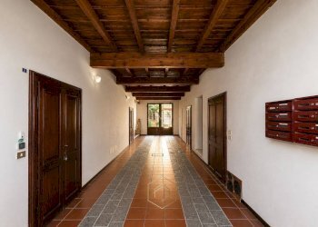 Foto 5 - Appartamento Via Palestro, Ferrara - foto 5