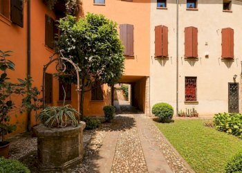Foto 6 - Appartamento Via Palestro, Ferrara - foto 6