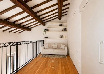 Foto 12 - Appartamento Via Palestro, Ferrara - foto 12