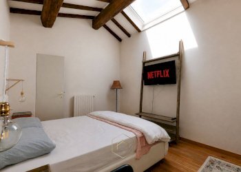 Foto 13 - Appartamento Via Palestro, Ferrara - foto 13