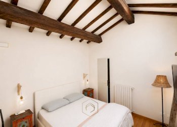 Foto 14 - Appartamento Via Palestro, Ferrara - foto 14