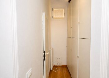 Foto 16 - Appartamento Via Palestro, Ferrara - foto 16
