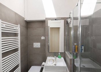 Foto 17 - Appartamento Via Palestro, Ferrara - foto 17