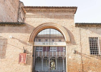 Foto 10 - Commercial Activity Via Porta Romana, Ferrara - photo 10