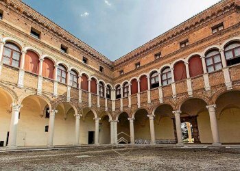Foto 11 - Commercial Activity Via Porta Romana, Ferrara - photo 11