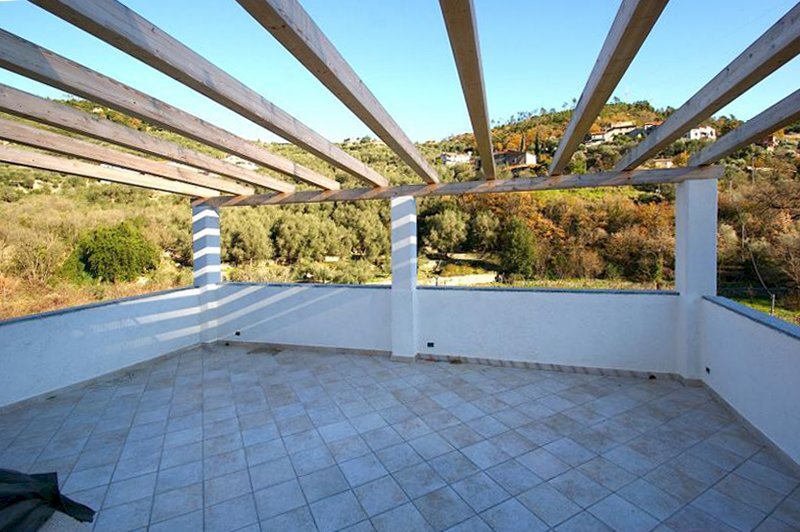 Foto 1 - Appartamento Giustenice - foto 1