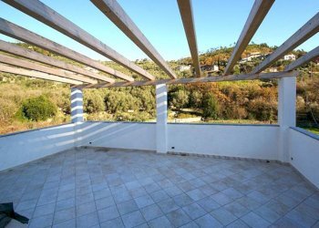 Foto 1 - Appartamento Giustenice - foto 1