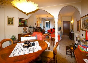 Foto 4 - Appartamento Giustenice - foto 4
