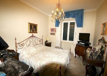 Foto 7 - Appartamento Giustenice - foto 7