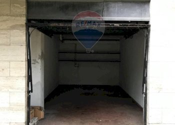 Foto 4 - Box Via Degli Odescalchi
 
24, Milano - foto 4