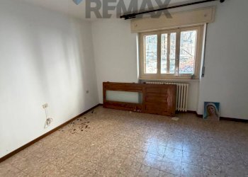Stanza vuota - Apartment VIA SAN ANTONIO
 
5, Casalzuigno - photo 10
