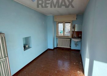 Stanza vuota - Apartment VIA SAN ANTONIO
 
5, Casalzuigno - photo 13