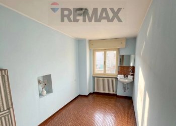 Stanza vuota - Apartment VIA SAN ANTONIO
 
5, Casalzuigno - photo 15