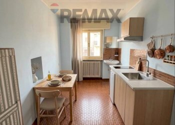Cucina - Apartment VIA SAN ANTONIO
 
5, Casalzuigno - photo 16