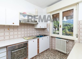 Cucina - Three-room apartment via Trieste
 
73, Brezzo di Bedero - photo 9